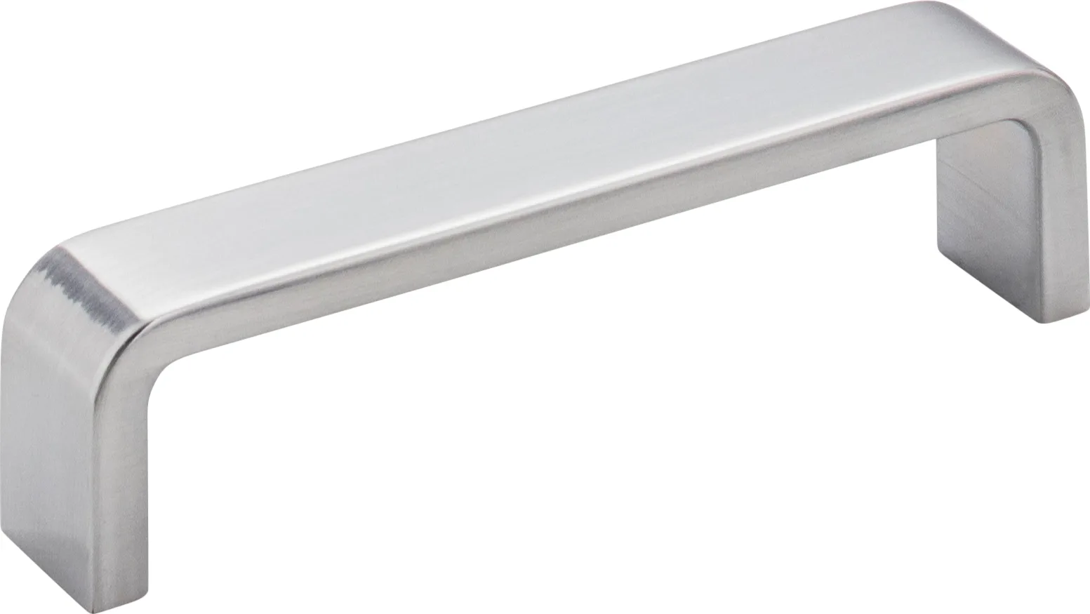 Asher Cabinet Pull-4