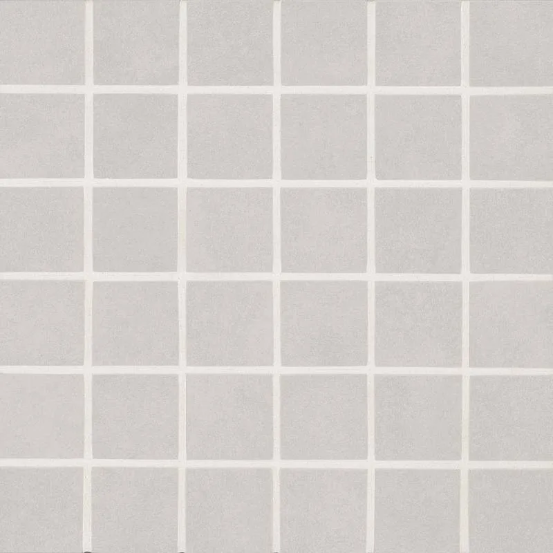 Metro 2.0 Long Island Mosaic