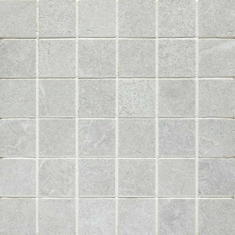 Unica Stone