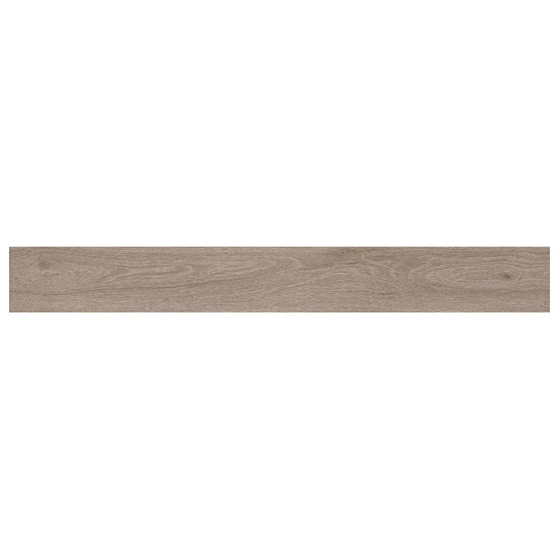 Katavia - Bleached Elm