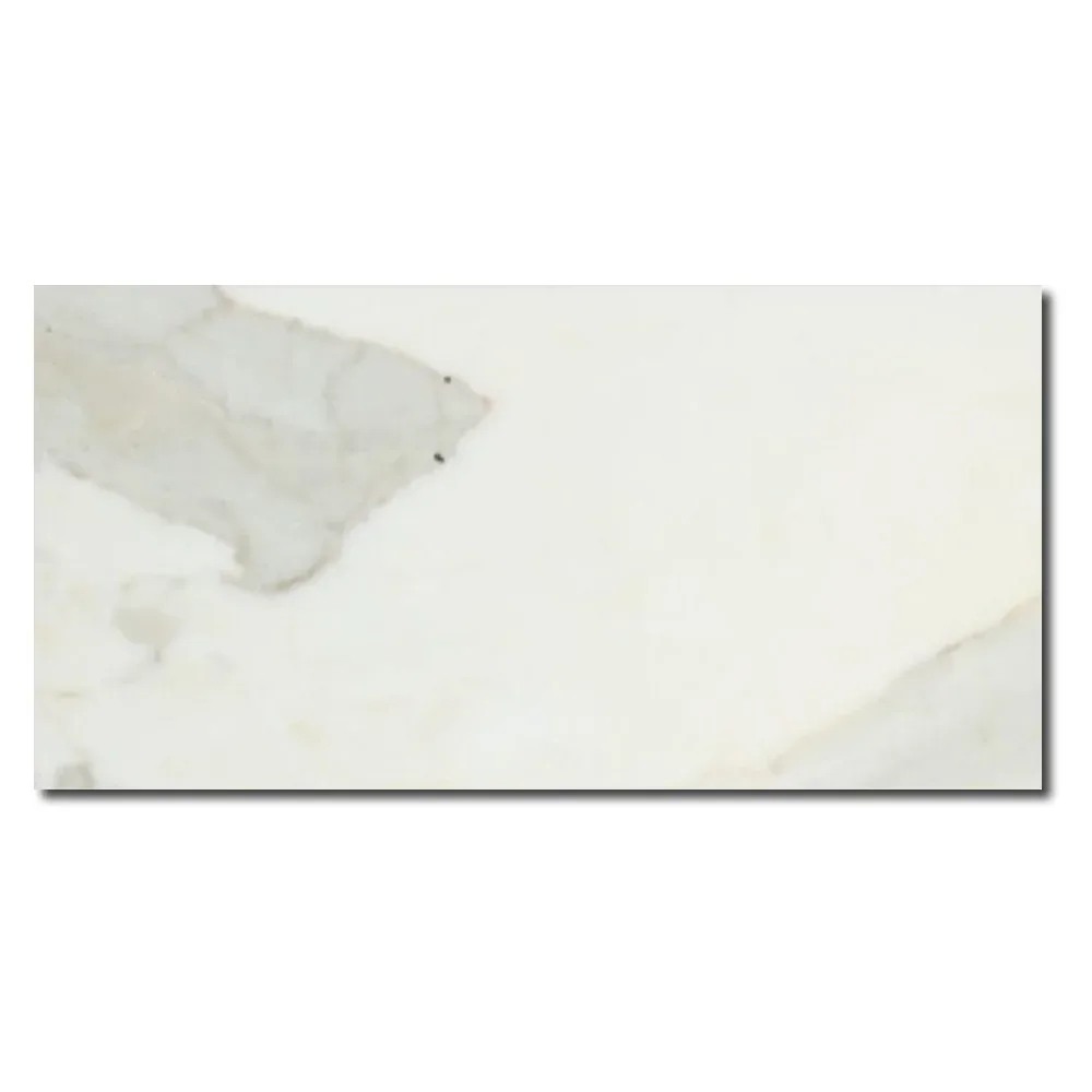 Calacatta Gold Marble
