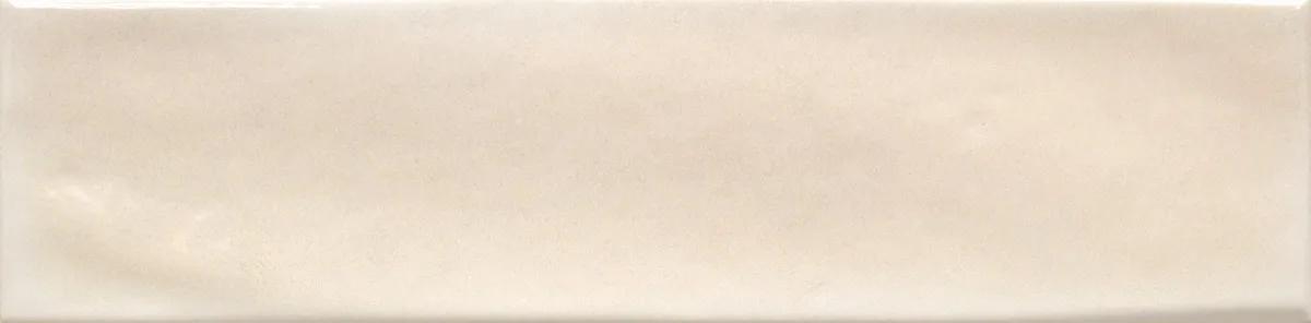 Opal Ivory