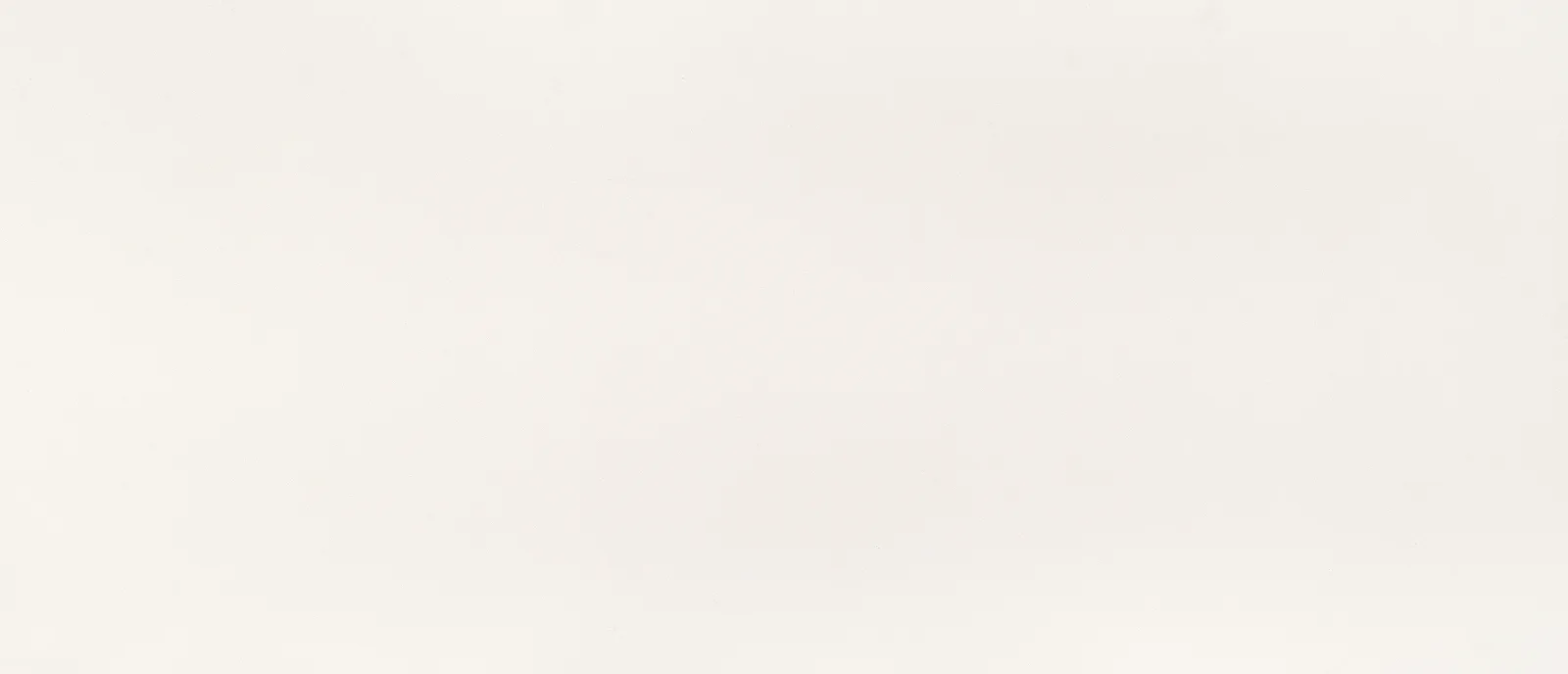 Q Premium Natural Quartz Snow White 2 Cm