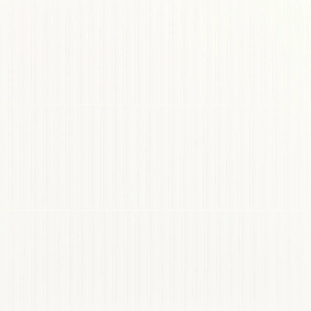 Daltile Luminique Arctic White