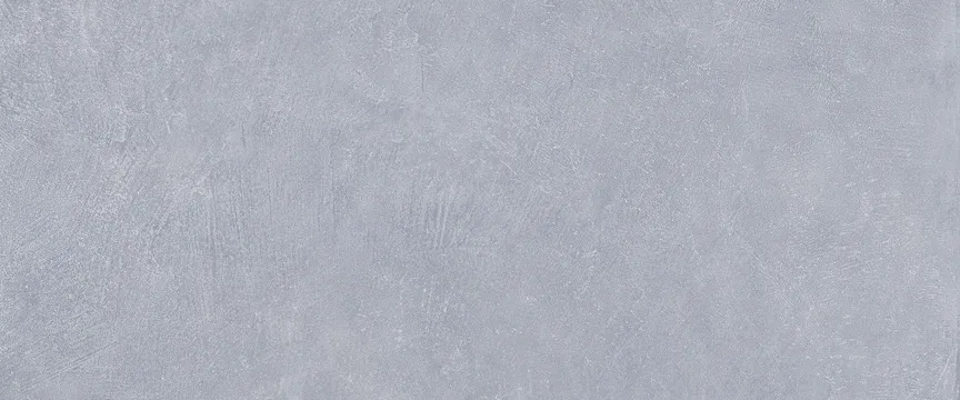 Cielo Porcelain Tile in hex finish, 12x24 size, porcelain material, elegant design for versatile interior applications.