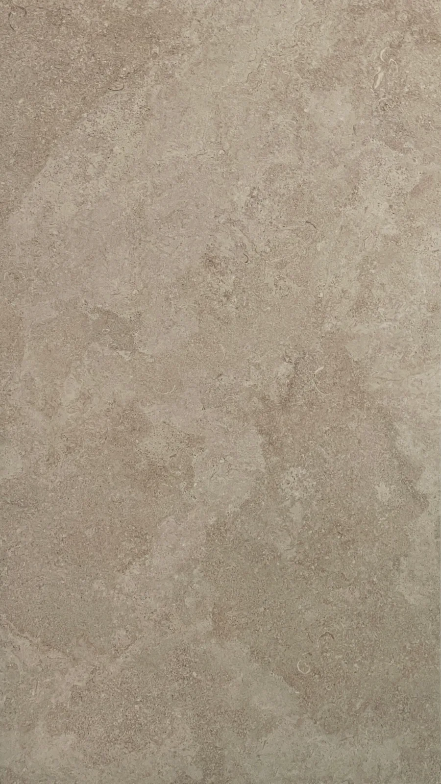 Viken Beige Matte Porcelain Tile 24x48 size in beige color with a stone look finish, made of high-quality porcelain