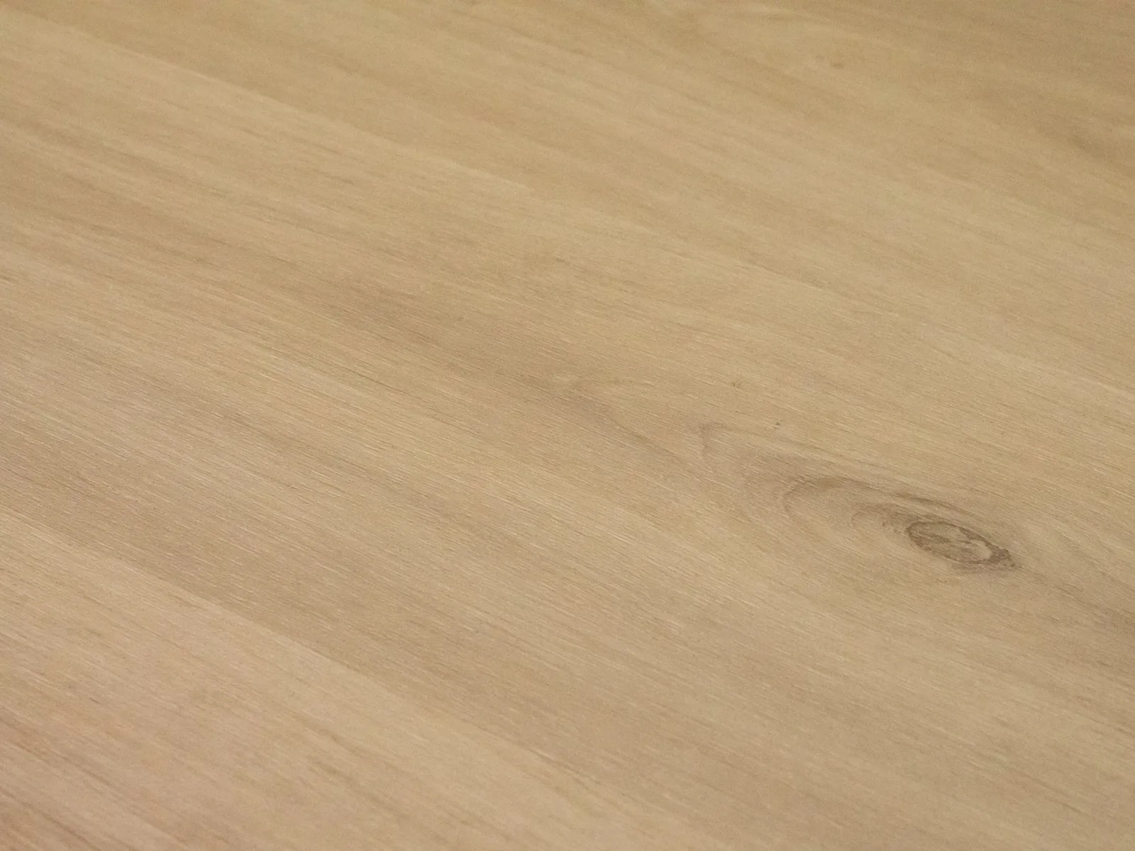Raw Oak