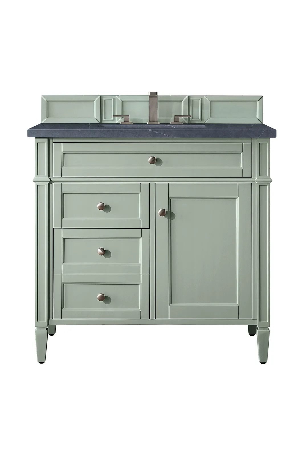 Brittany 36.0" Vanity