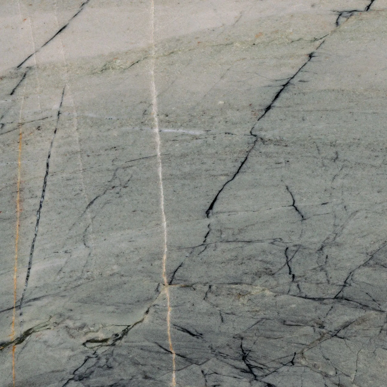 Daltile Natural Quartzite - Natural Stone Slab Caldera Blue