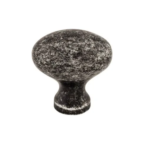Egg Knob