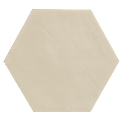 Hex Terral