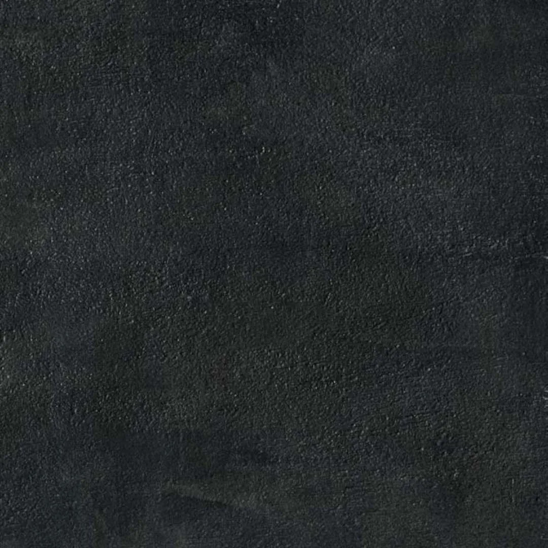 Creative Concrete Porcelain Tile