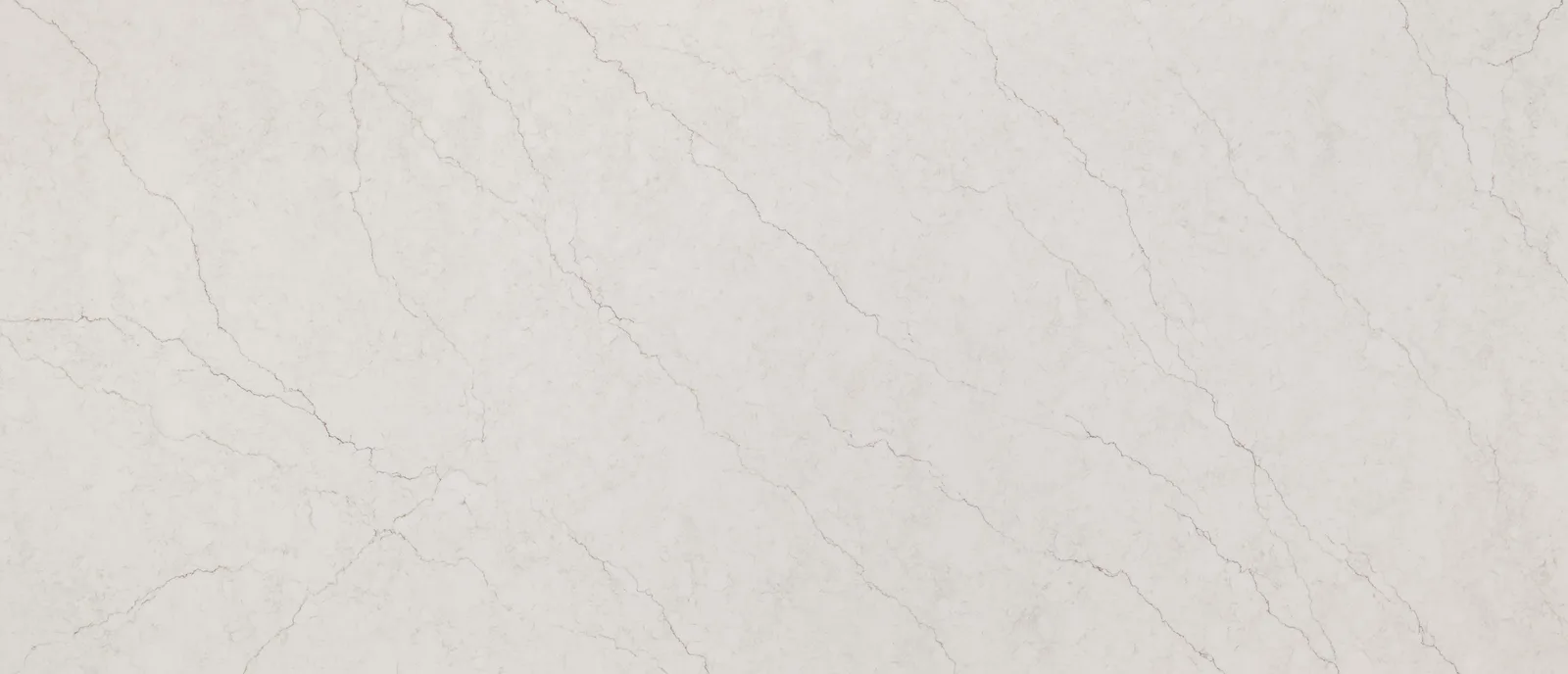 Q Premium Natural Quartz Calacatta Miraggio Sienna 2 Cm