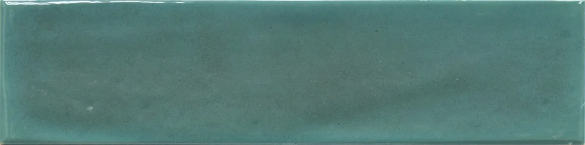 Opal Emerald