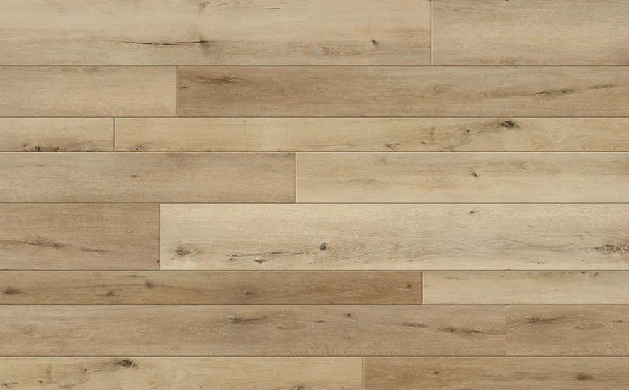 Johnson Hardwood Messina