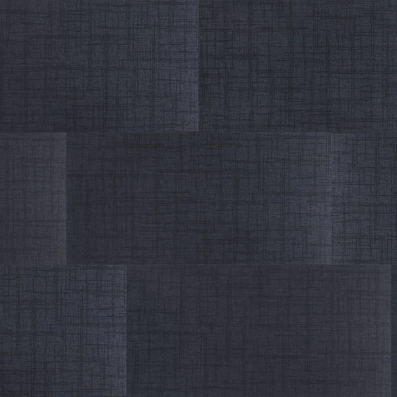 Daltile Multimedia Fabric Georgette 18X36, TitanGuard Technology, Rectangle Luxury Vinyl Plank