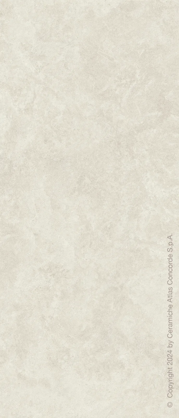 Boost Icor Bone