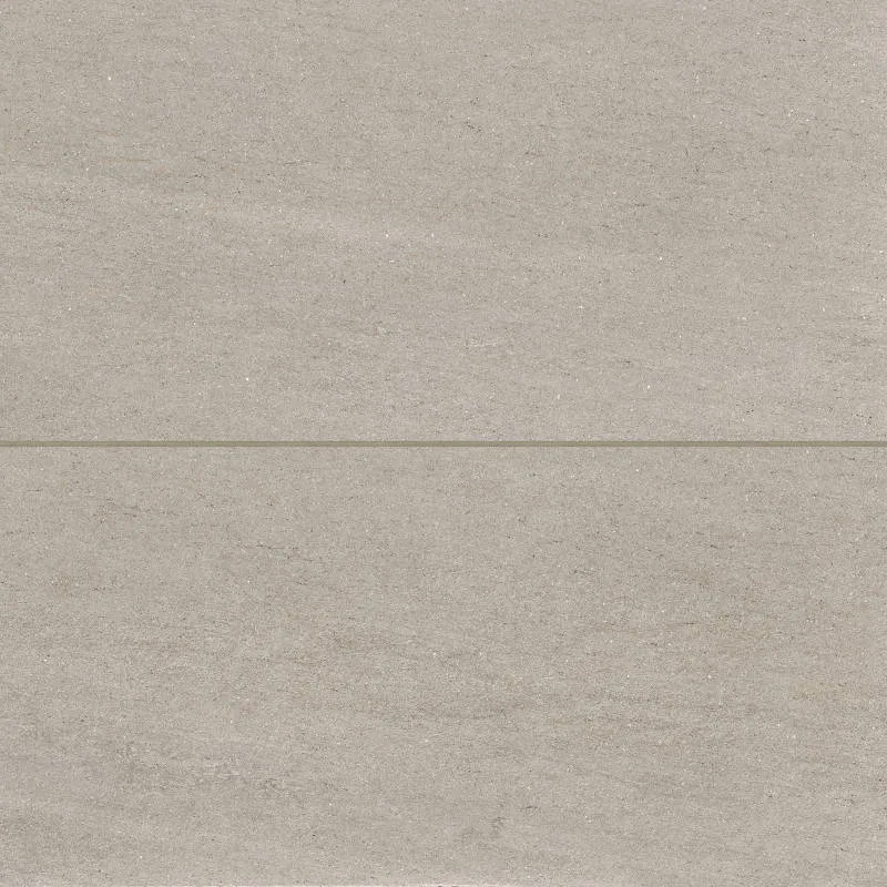 Magnifica Basalt Sand
