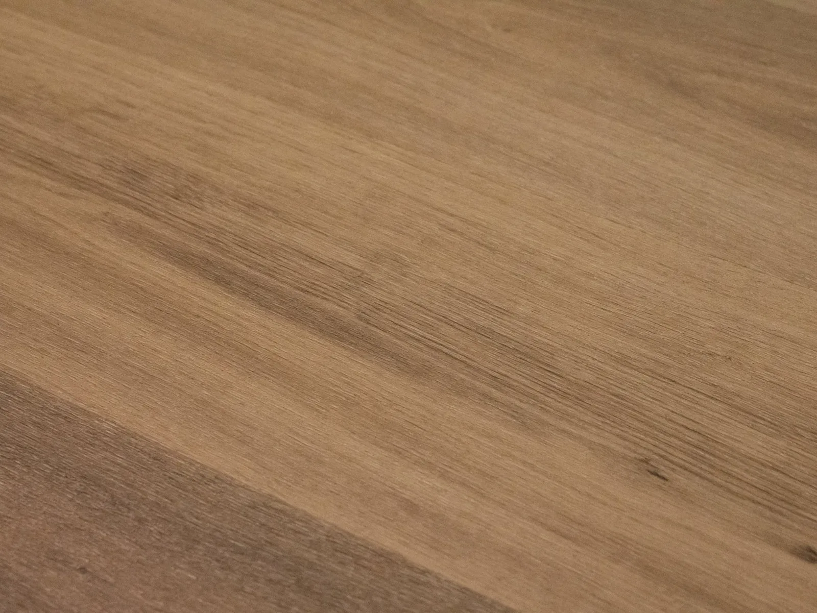 Caramel Oak