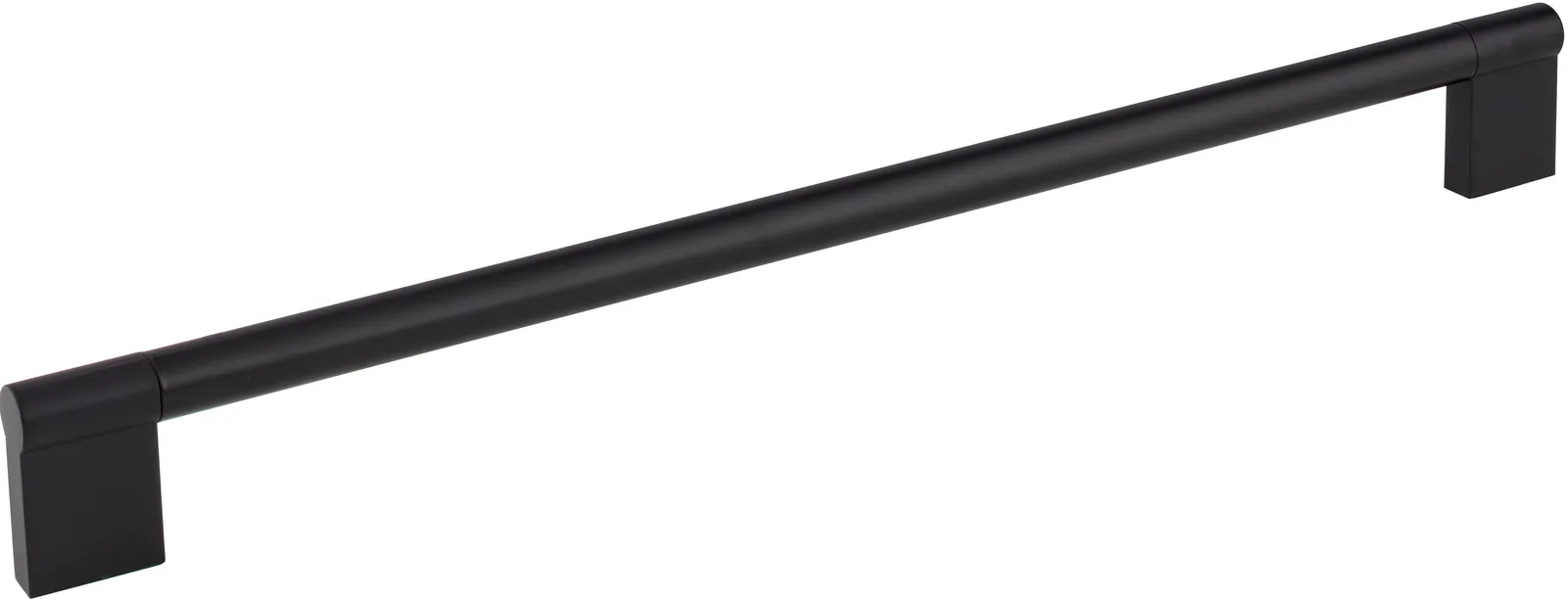 320 mm Knox Cabinet Bar Pull