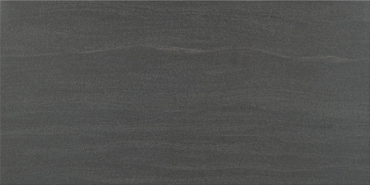 Marazzi Sabbia Marmo Black 12X24, Matte, Rectangle Porcelain Tile