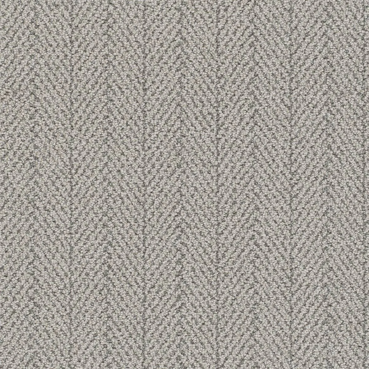Amalfi 4235