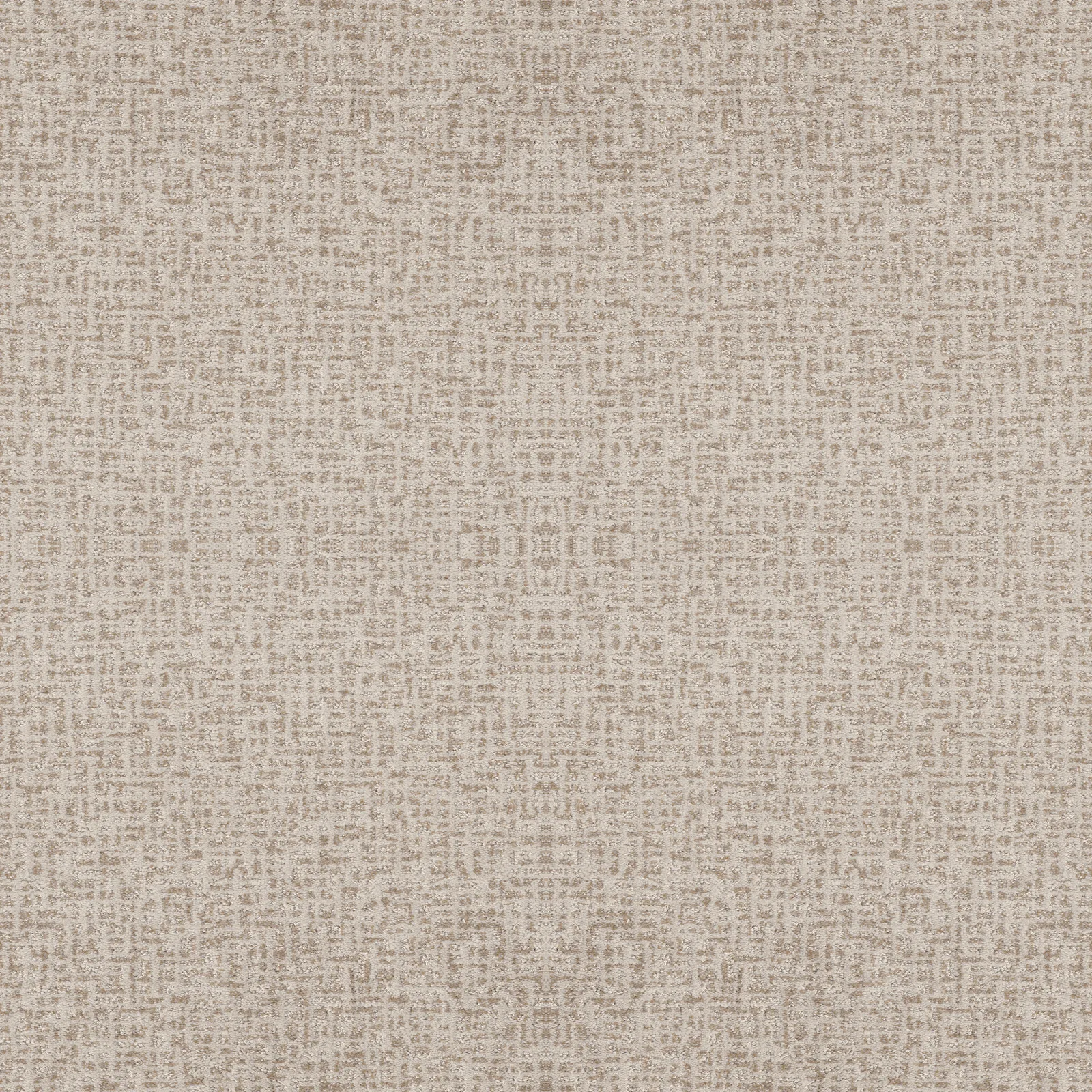 Caboodle Broadloom Carpet in various colors and textures, made from 100% PET fiber, 12ft wide, perfect for residential use.