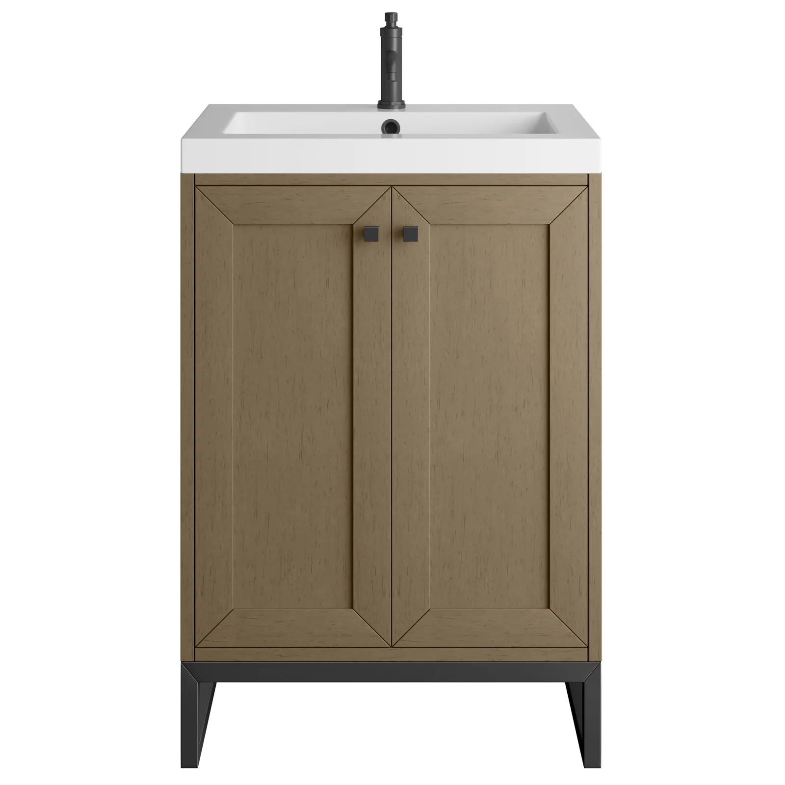 Chianti 23.63" Vanity