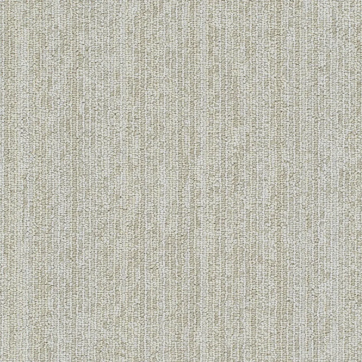 Newport 8752 Broadloom Carpet in Shetland color, woven polypropylene material, 12ft wide, loop pattern design