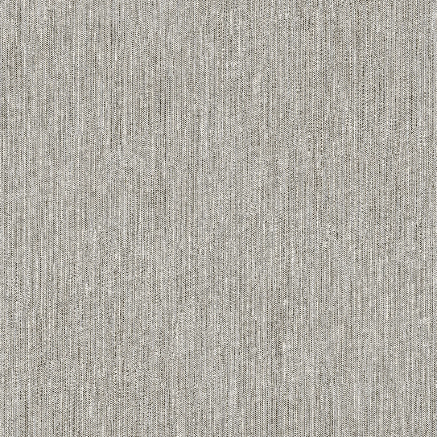 Craft Wool