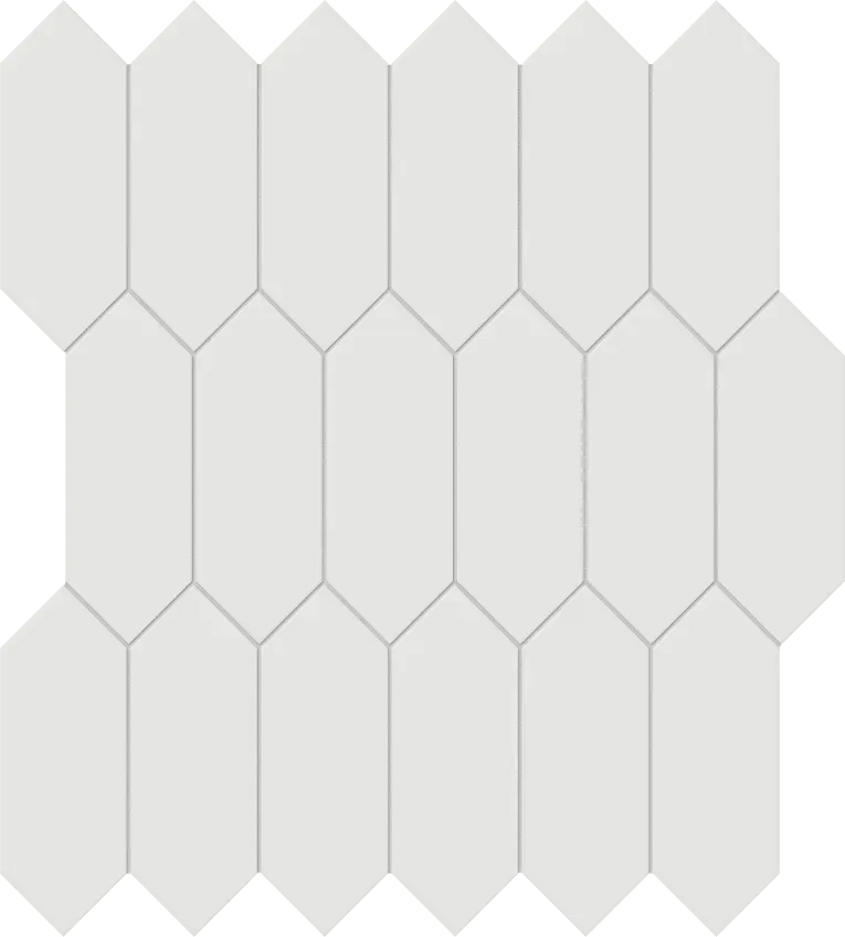 S-Series Vintage Grey Picket