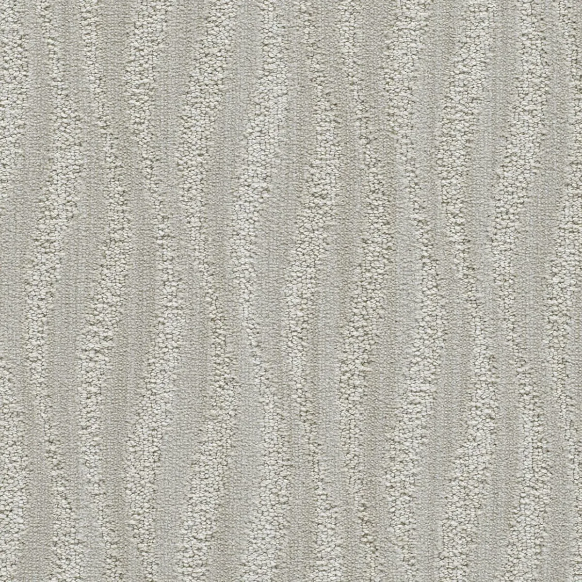Mojave II 8745