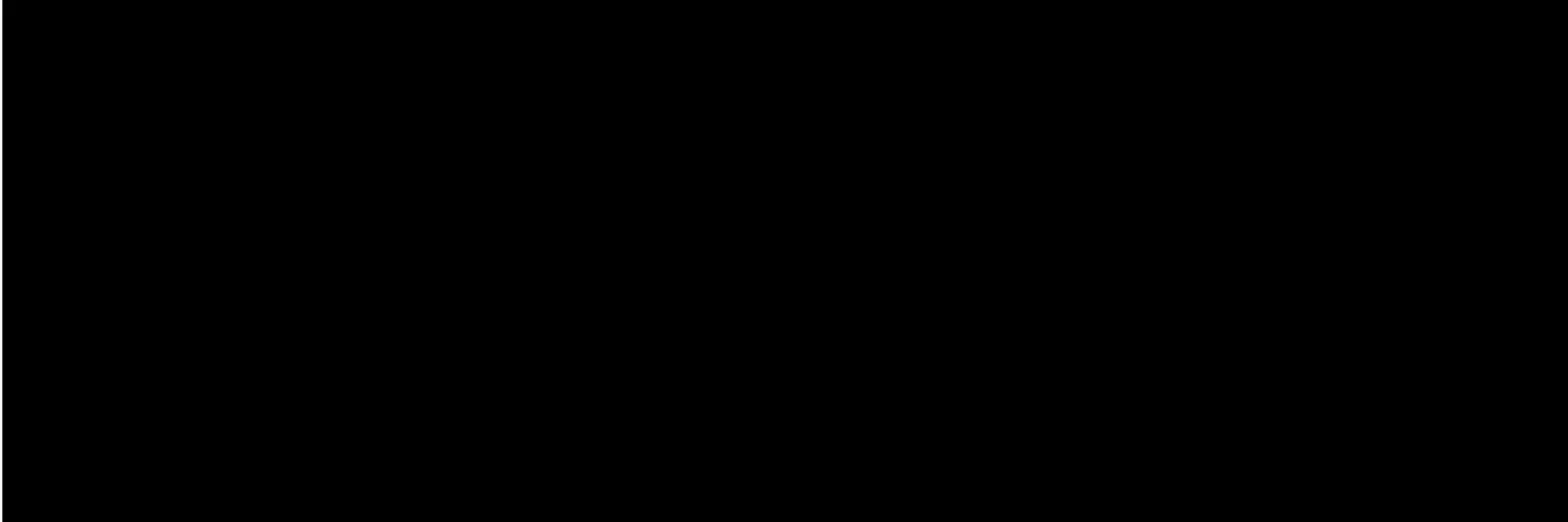 Colorgloss Black