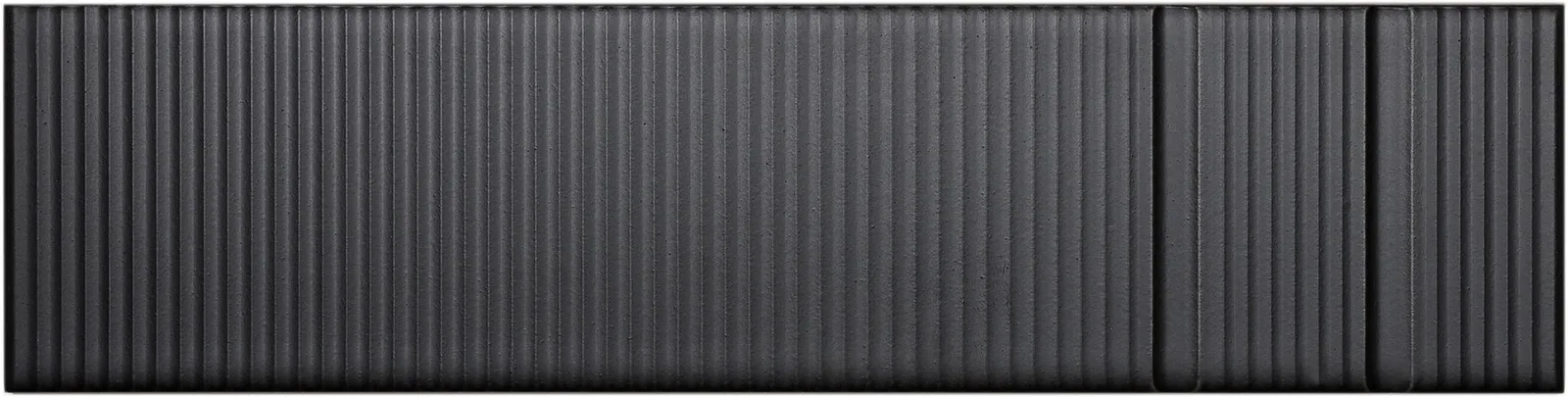 Field Tile Stripes 2 Lines