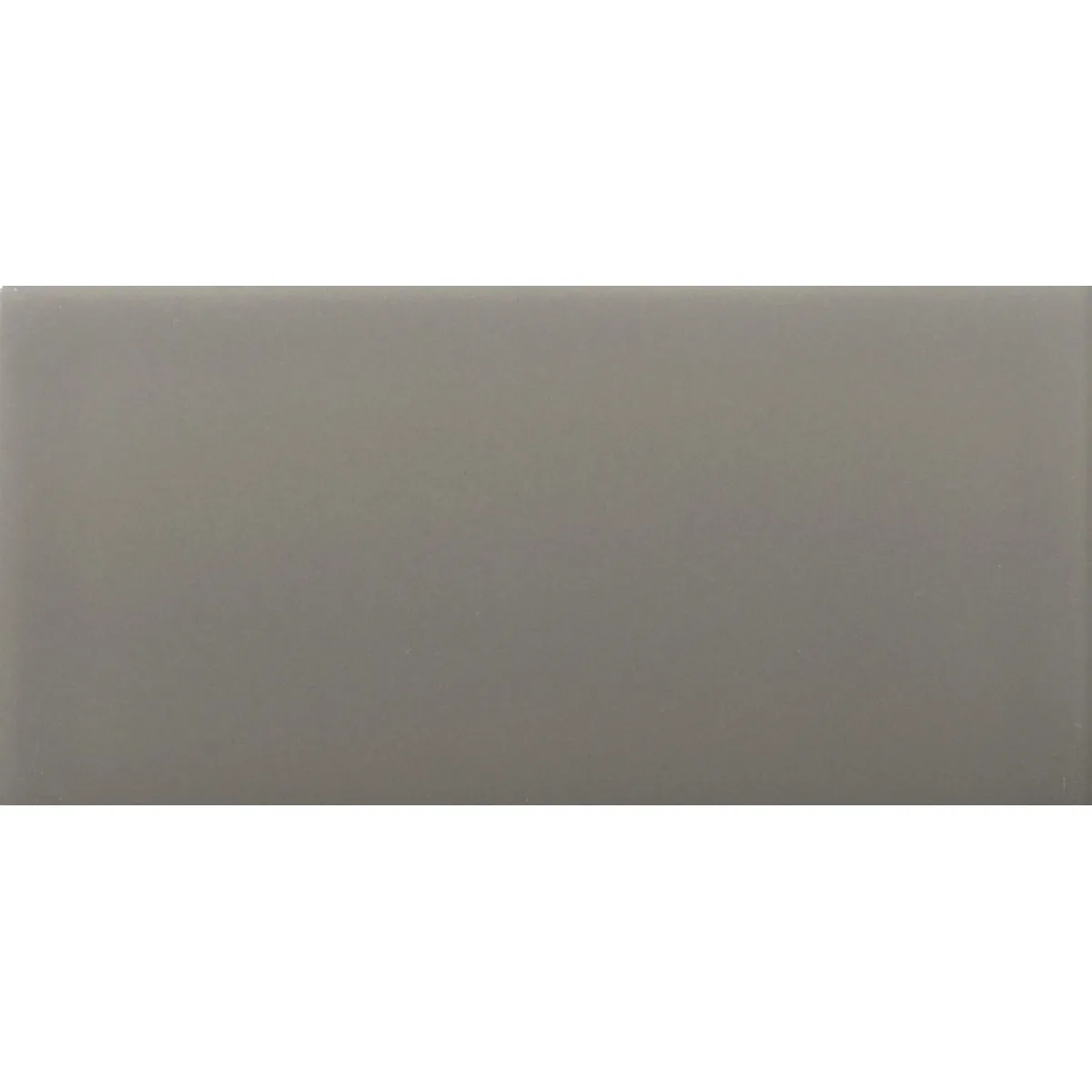 Choice Matte