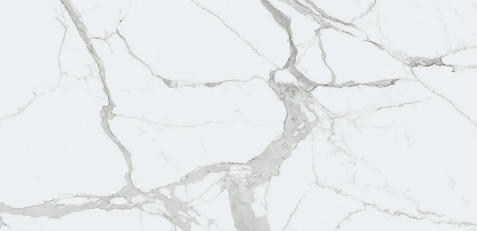 Florim Statuario Slab