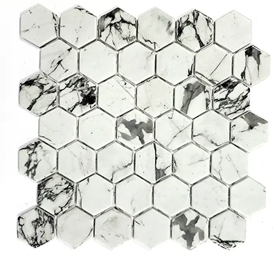 Hex XL Fosco
