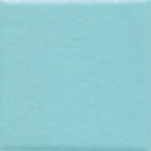 Daltile Keystones Waterfall 2X2, Matte Mosaic Tile