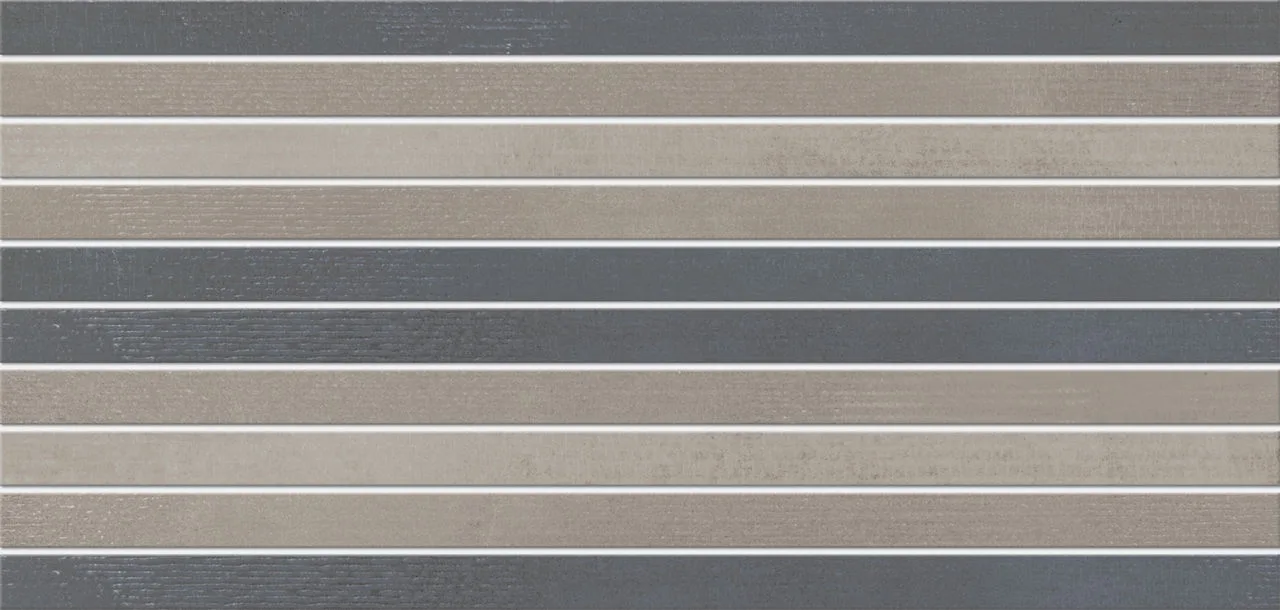 Marazzi Illusionist Mystifying