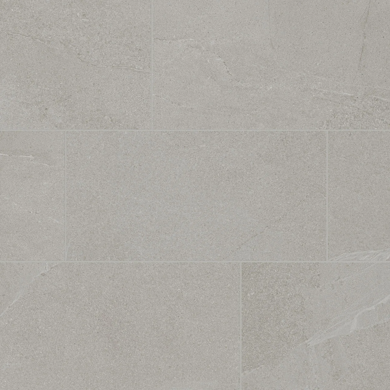 Daltile Calgary Fog