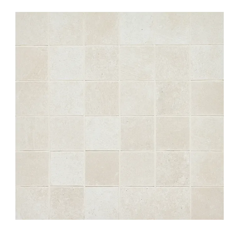 Industrial Ivory