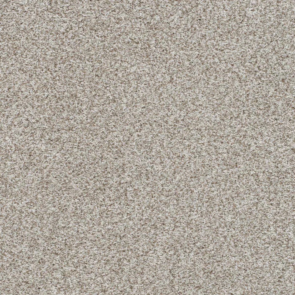Out Of This World II 4058 broadloom carpet in various colors including Mercury and Comet, woven polypropylene, 12ft wide