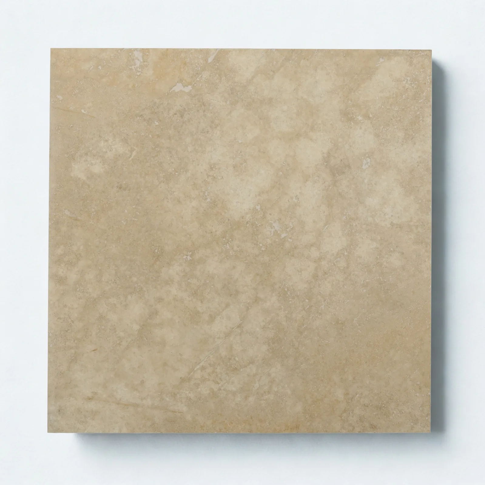 Walnut (Light Noce)