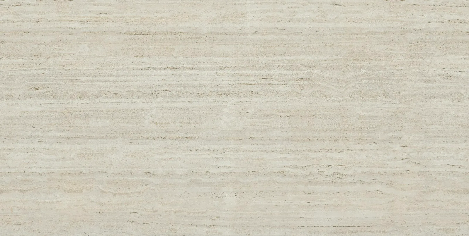 Marmorio ultracompact surface in matte finish, size 132.28 x 65.75 in, ideal for countertops and walls, resembling natural stone.