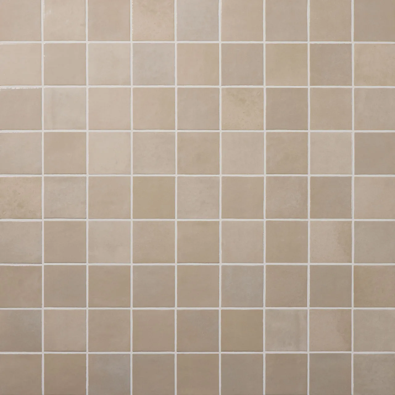 Marazzi Zellige Neo Lana