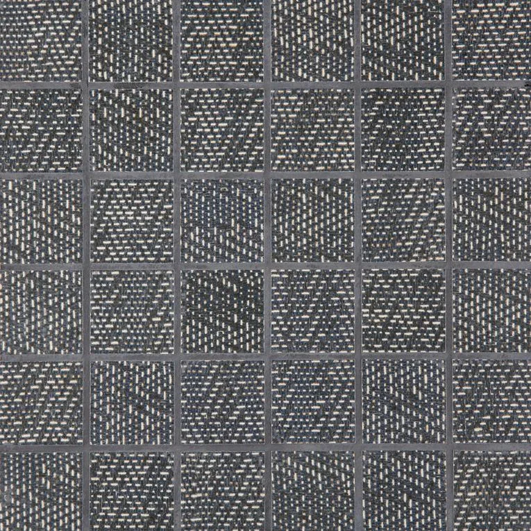 Digitalart Denim