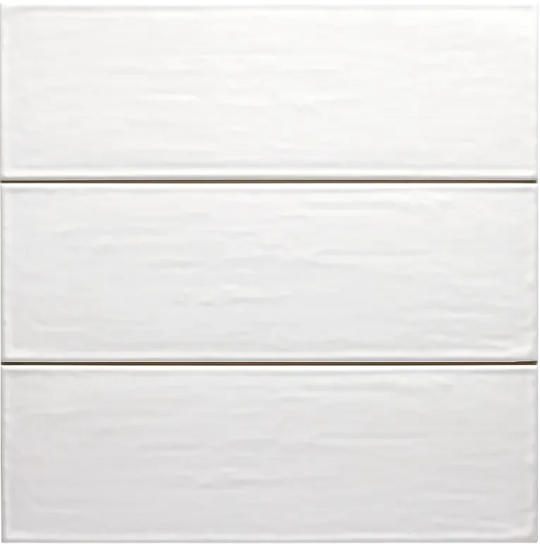 Pastel White