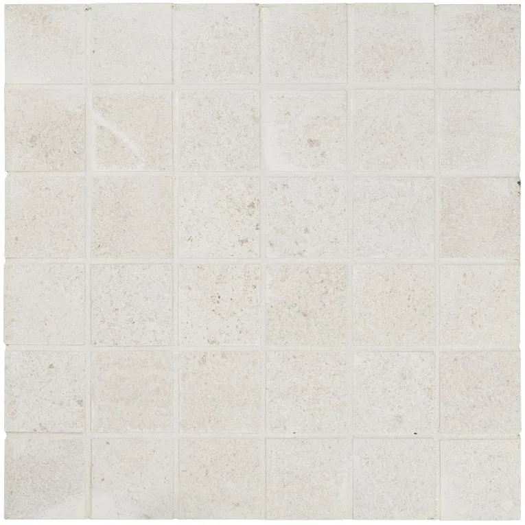 Pietra Italia White