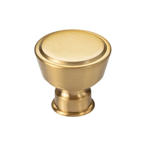 Ormonde Knob