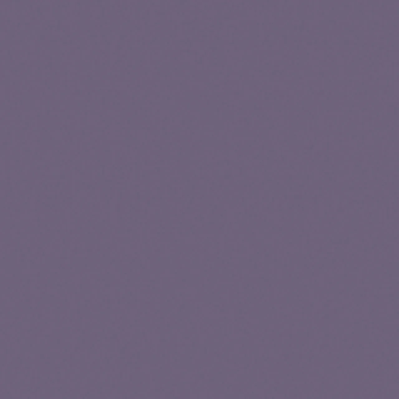 American Olean Color Story Wall Grace